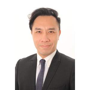 one two one  agents - harry chan｜industrial new property listing | centaline commercial