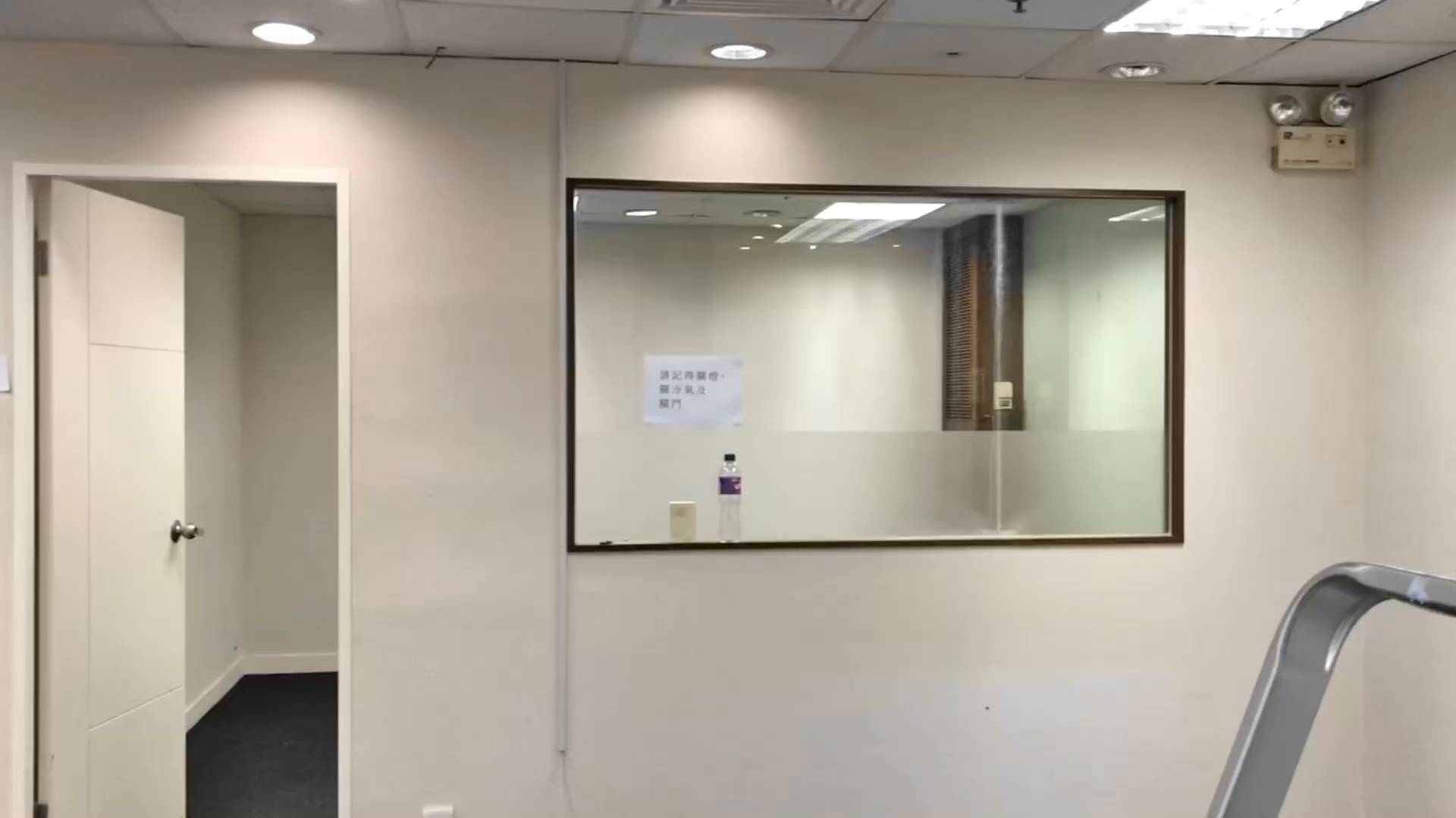 信德中心招商局大廈｜寫字樓樓盤｜中原工商舖