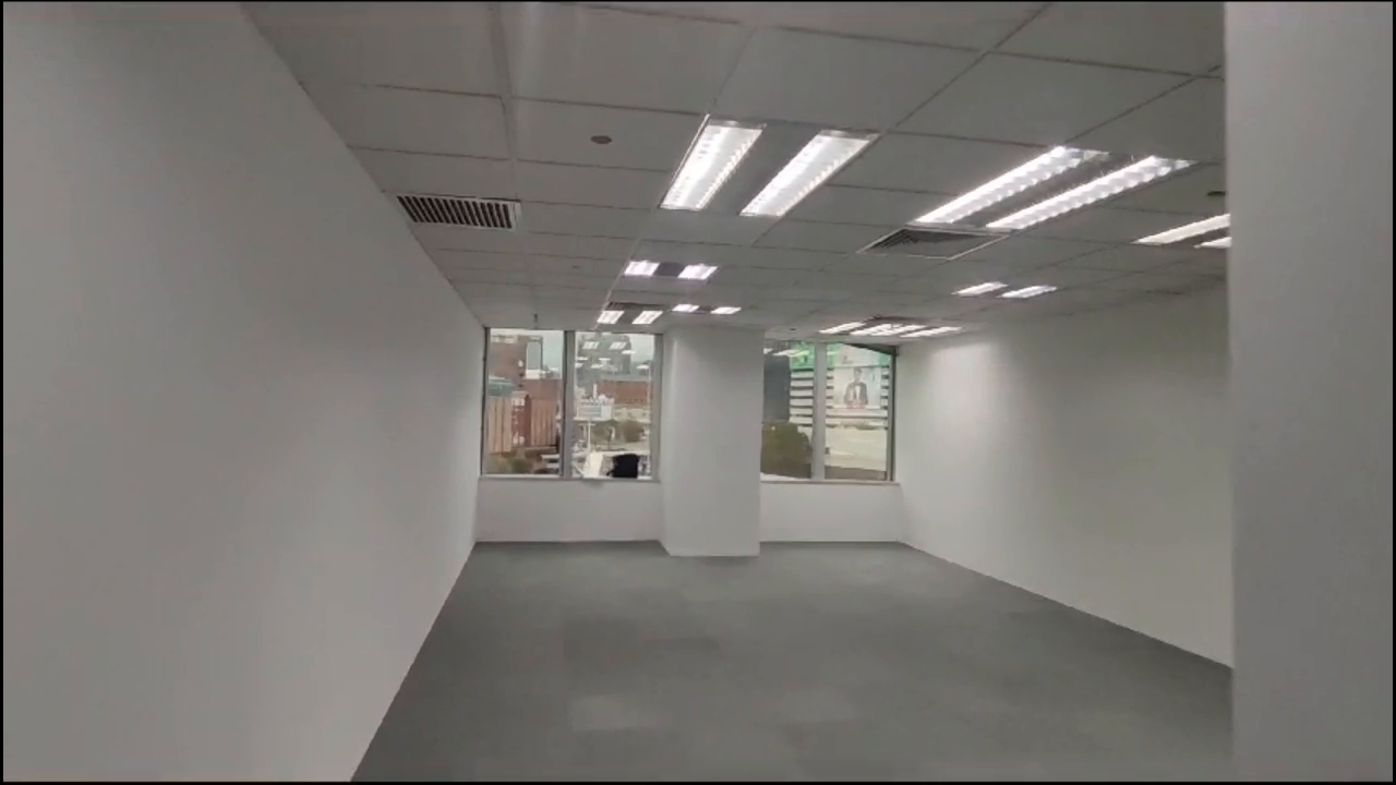 unit video materials about new east ocean centre | office listing | centaline commercial