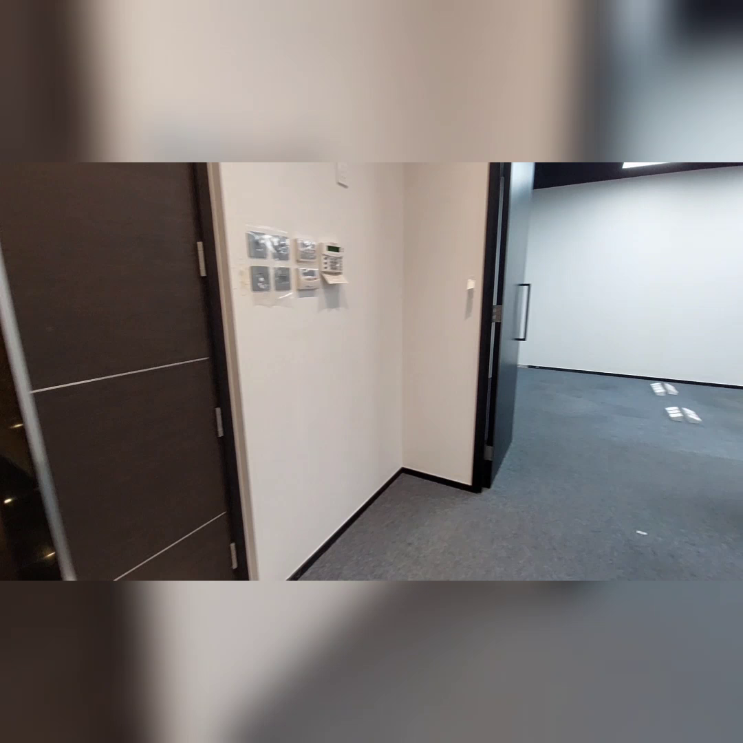 unit video materials about mg tower | office listing | centaline commercial