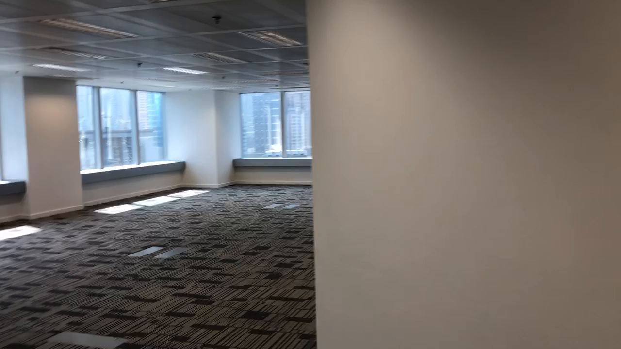 unit video materials about the center | office listing | centaline commercial