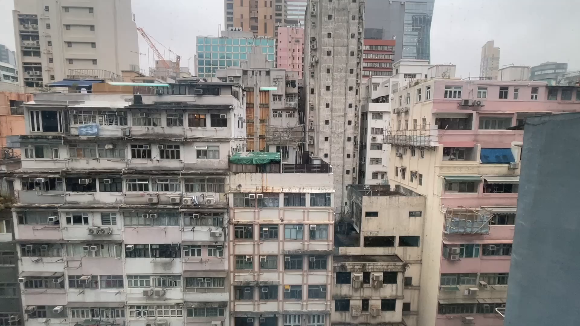 the l. square的單位視頻資料｜商舖樓盤｜中原工商舖