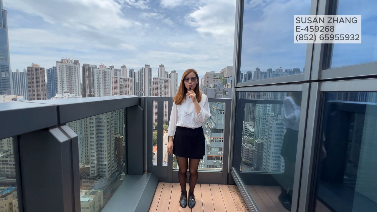 國際企業中心三期｜寫字樓樓盤｜中原工商舖