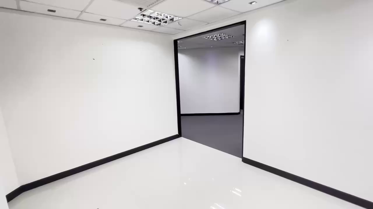 企業廣場2座的單位視頻資料｜寫字樓樓盤｜中原工商舖