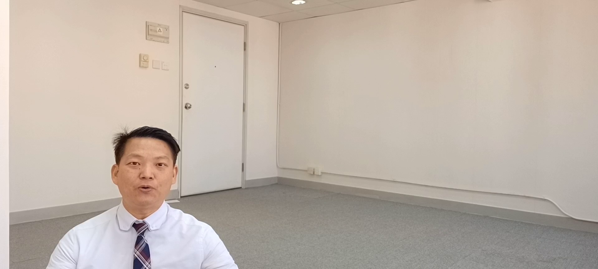 樂基中心|寫字樓樓盤|中原工商舖