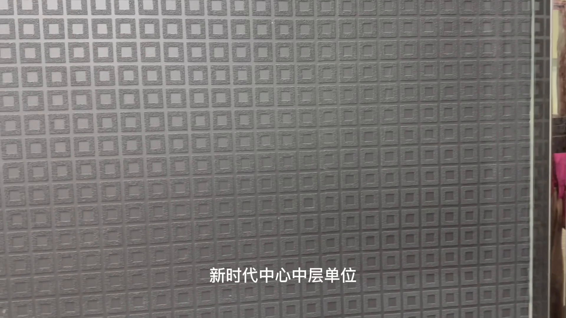 新時代中心的單位視頻資料｜寫字樓樓盤｜中原工商舖