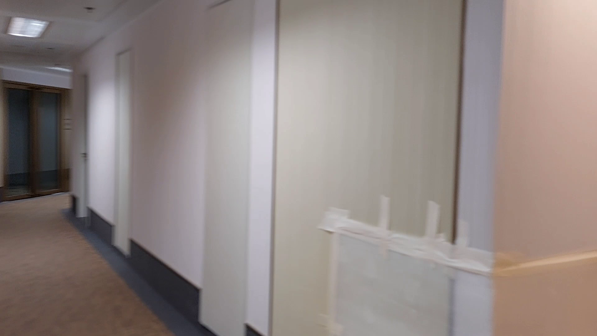 unit video materials about the center | office listing | centaline commercial