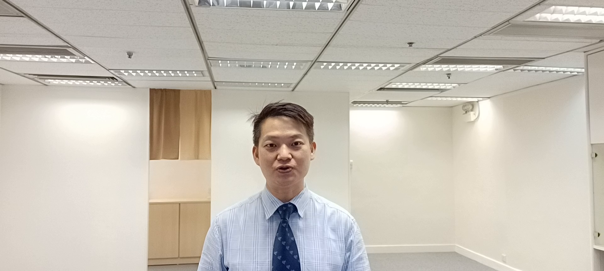 海富中心2期的單位視頻資料｜寫字樓樓盤｜中原工商舖