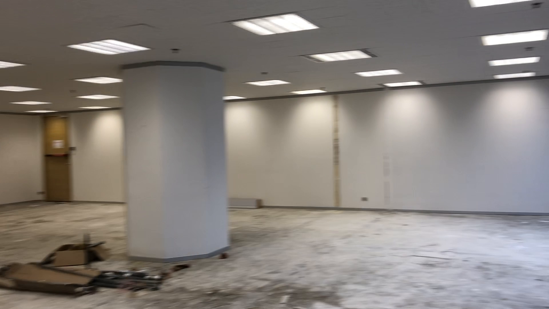 力寶中心1座的單位視頻資料｜寫字樓樓盤｜中原工商舖