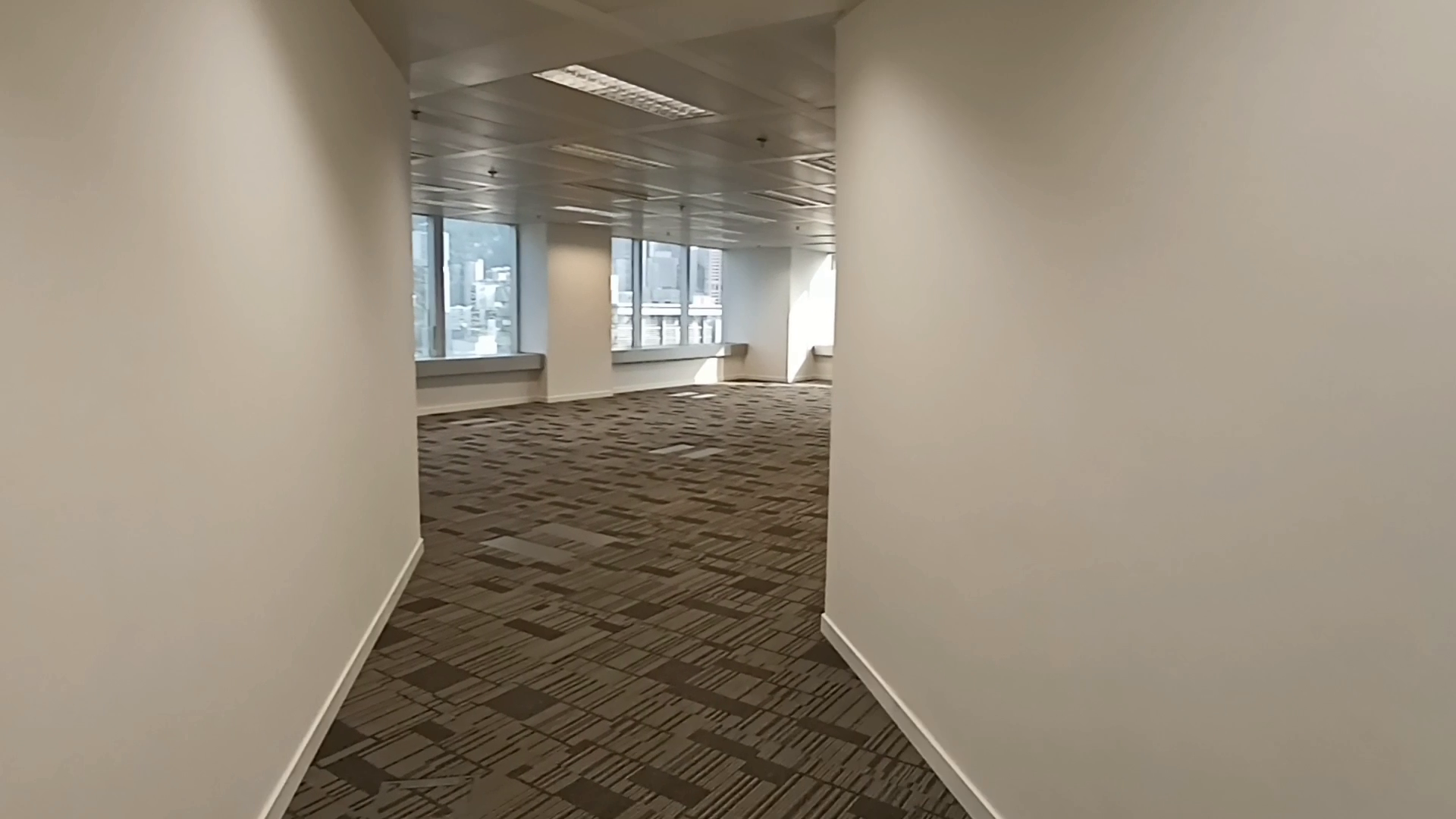 unit video materials about the center | office listing | centaline commercial