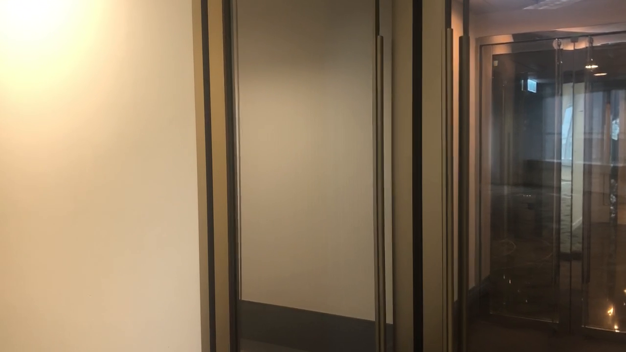 unit video materials about the center | office listing | centaline commercial