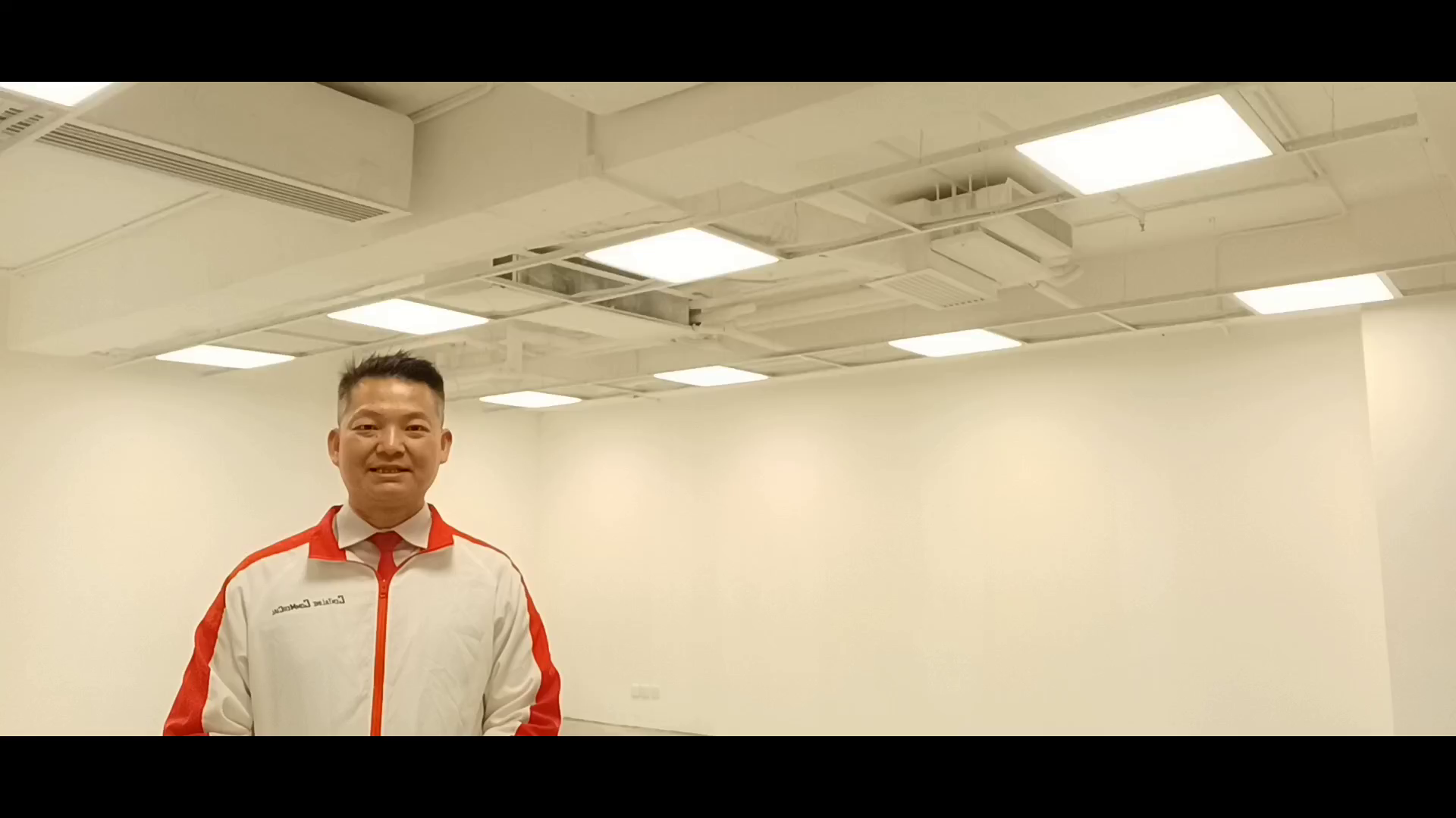 金鐘匯中心|寫字樓樓盤|中原工商舖