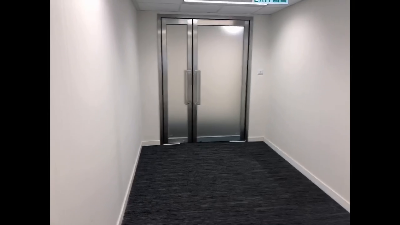 unit video materials about fortis tower | office listing | centaline commercial