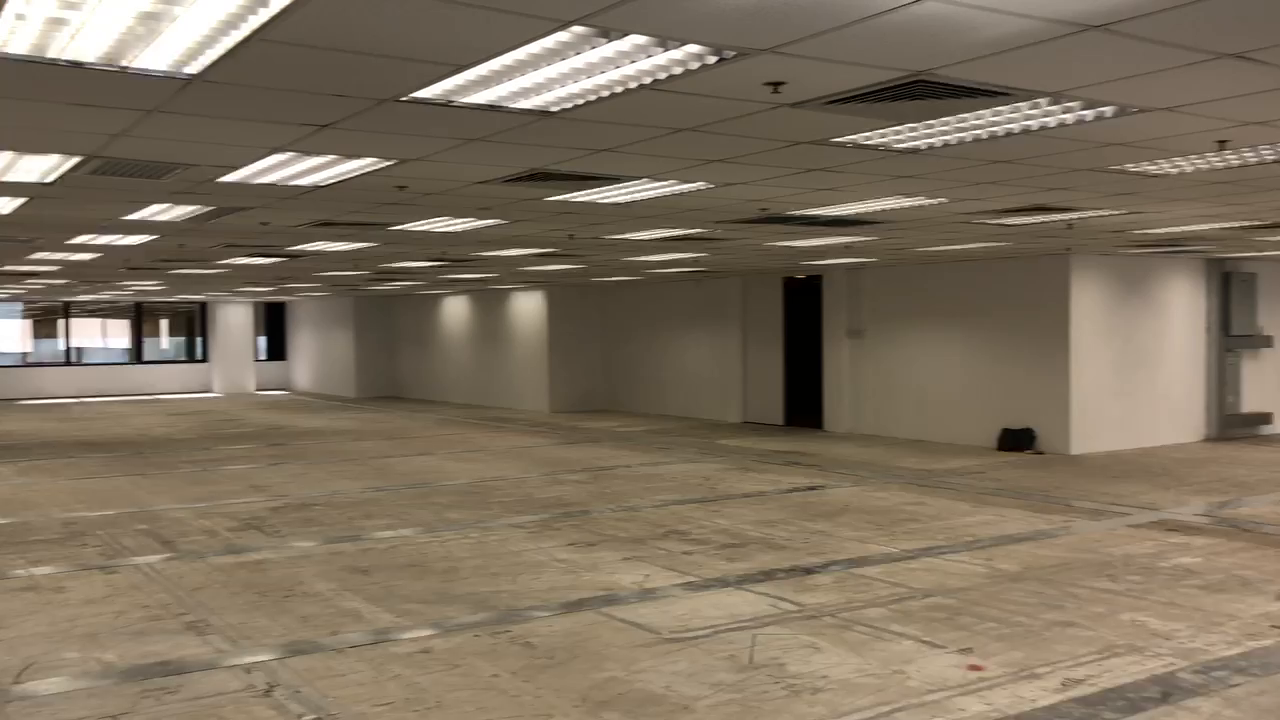 瑞安中心|寫字樓樓盤|中原工商舖