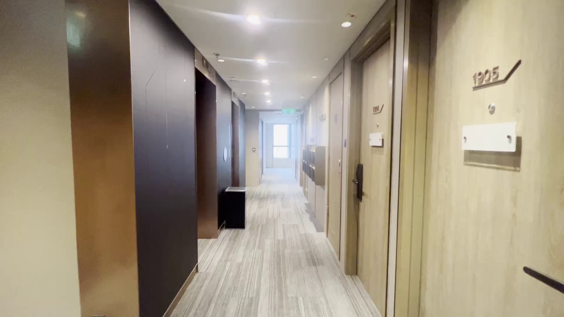 莊士企業大廈|寫字樓樓盤|中原工商舖