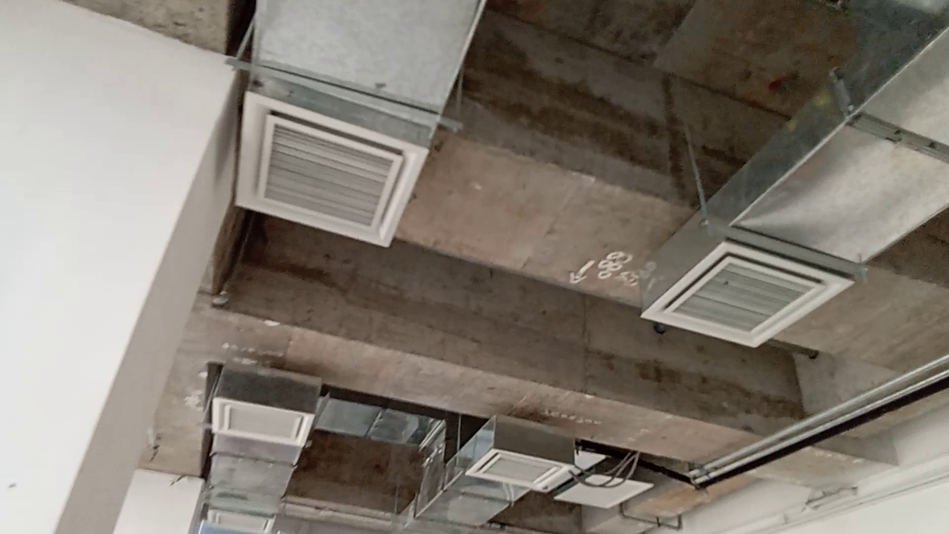unit video materials about kings wing plaza 1 | retail listing | centaline commercial