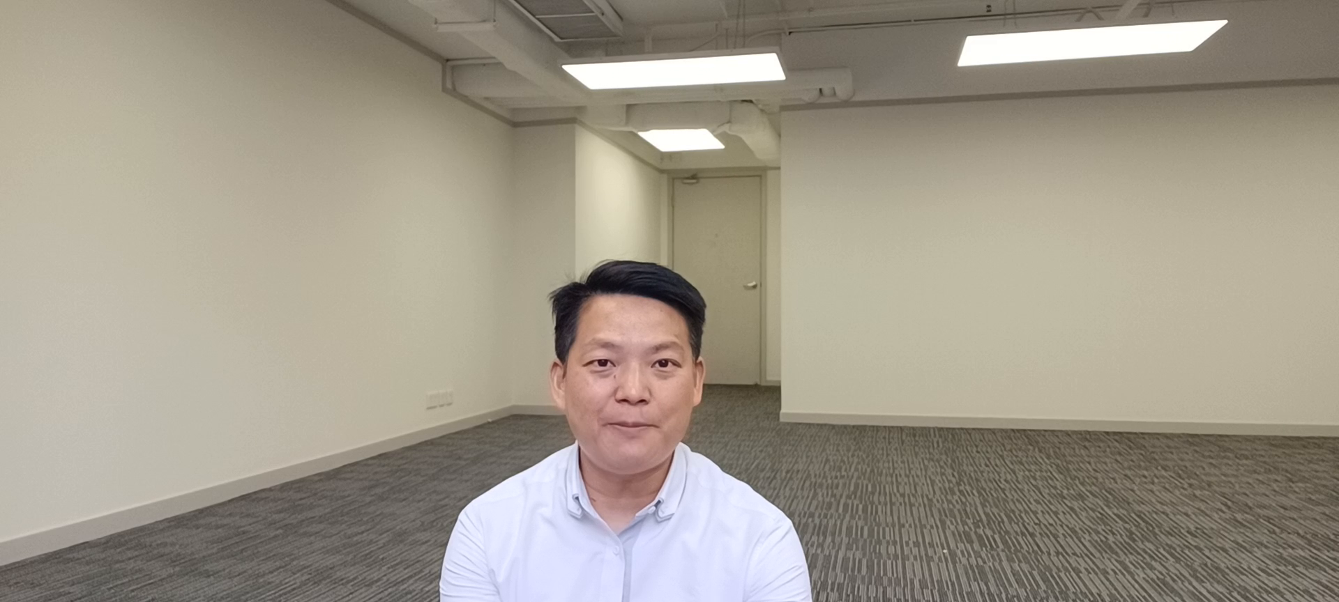 樂基中心的單位視頻資料｜寫字樓樓盤｜中原工商舖