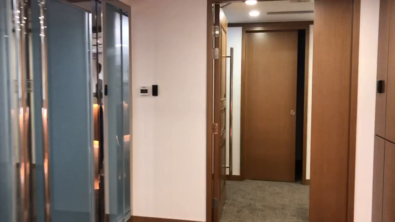 瑞安中心|寫字樓樓盤|中原工商舖