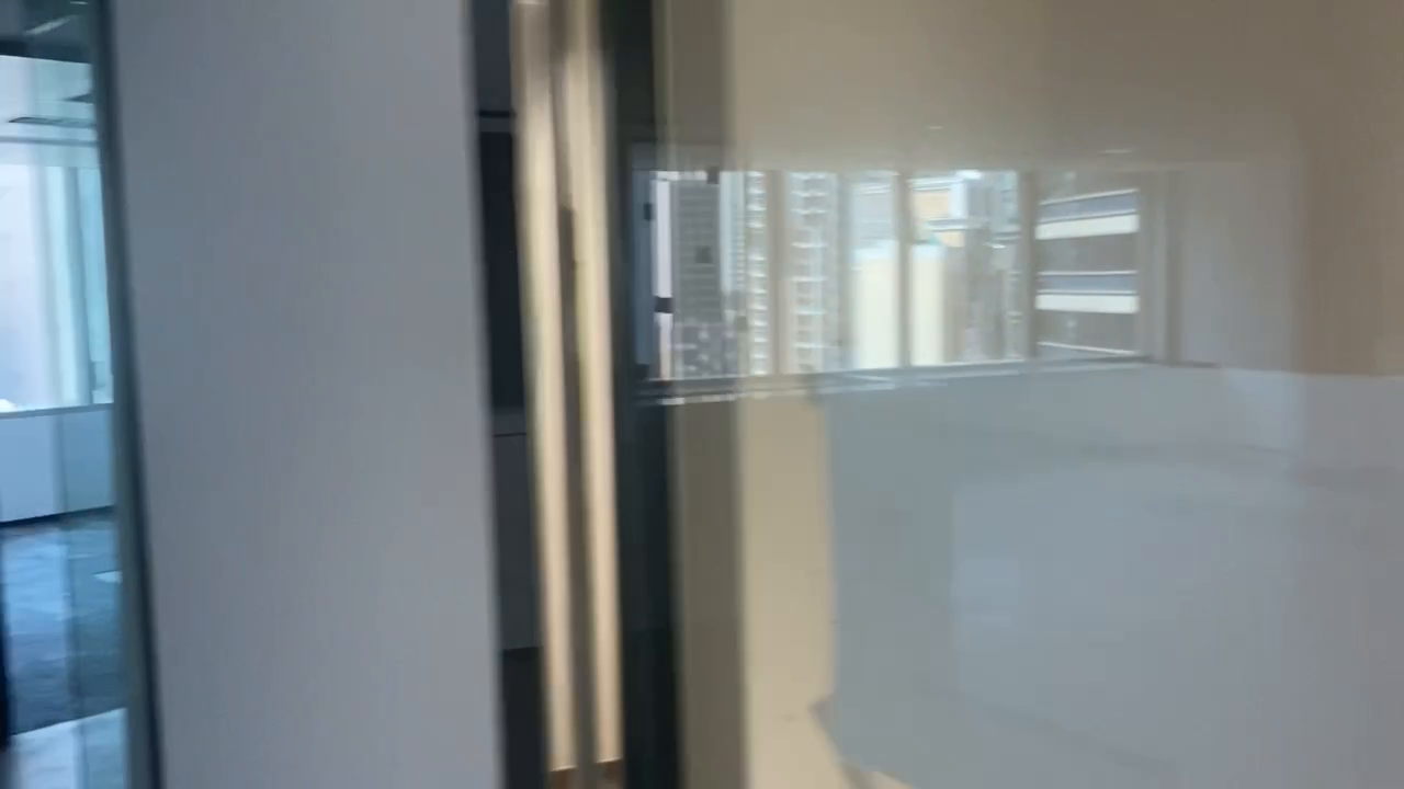 中遠大廈的單位視頻資料｜寫字樓樓盤｜中原工商舖