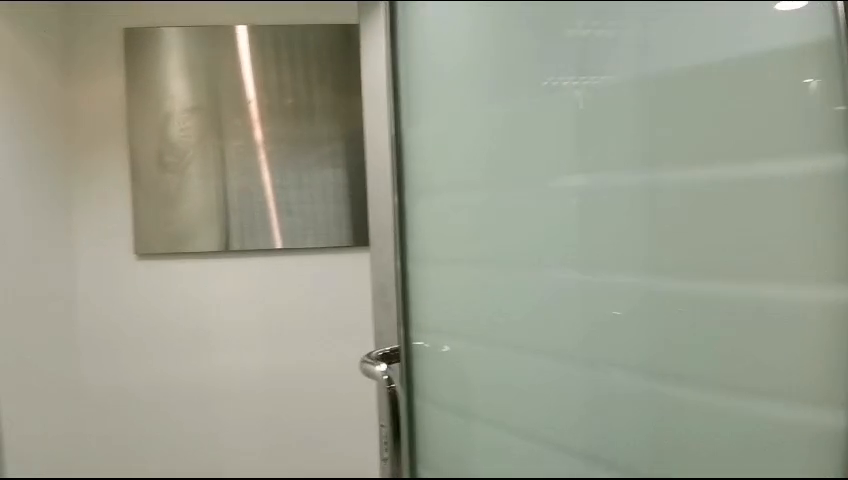 海富中心2期的单位视频资料｜写字楼楼盘｜中原工商铺