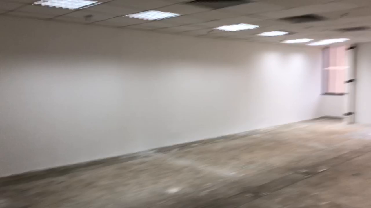 瑞安中心的單位視頻資料｜寫字樓樓盤｜中原工商舖