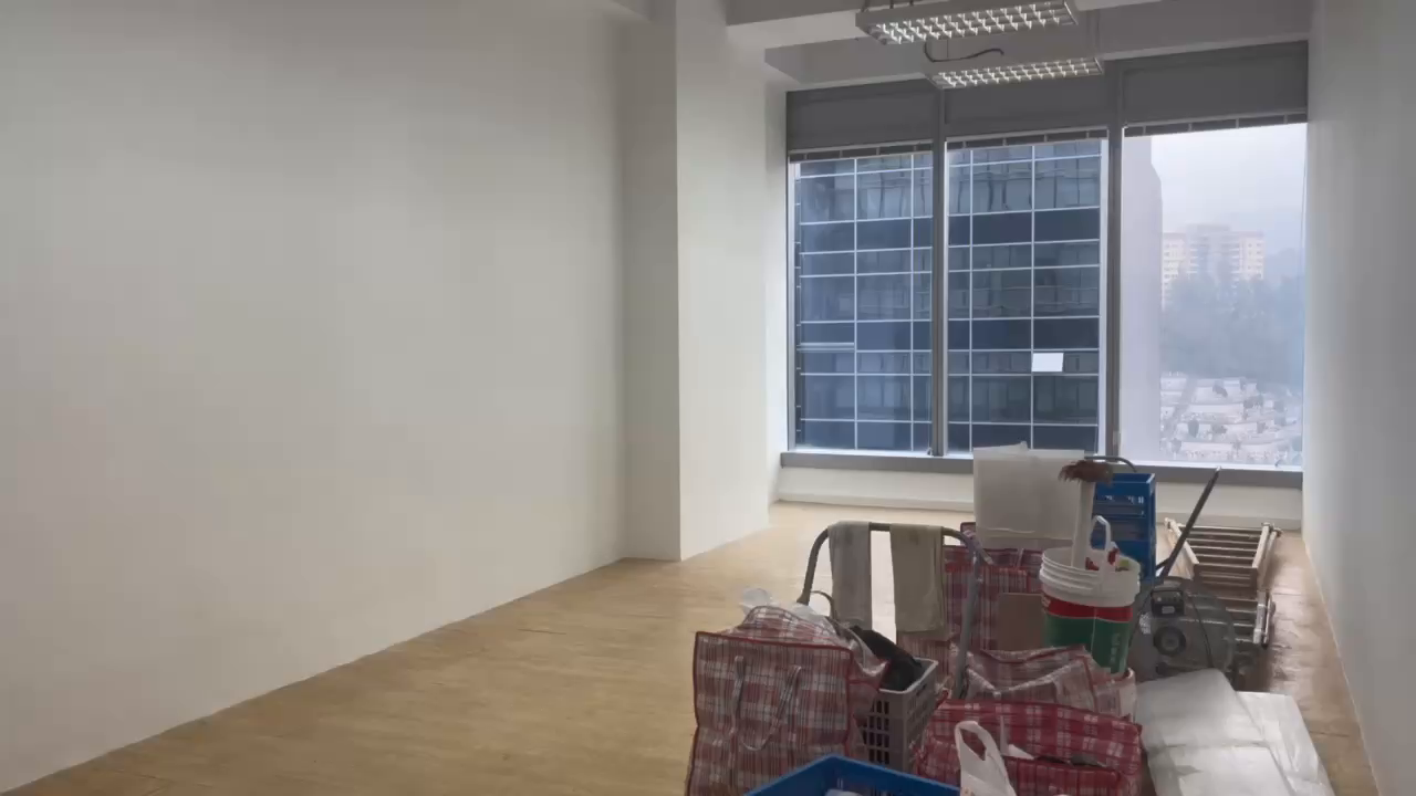 unit video materials about ceo tower | industrial listing | centaline commercial