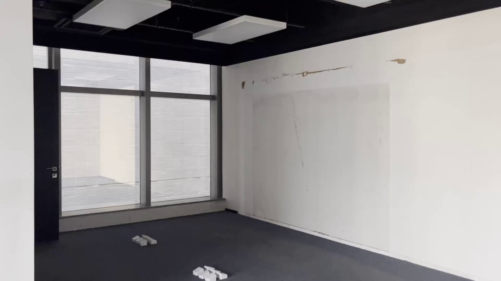 unit video materials about mg tower | office listing | centaline commercial