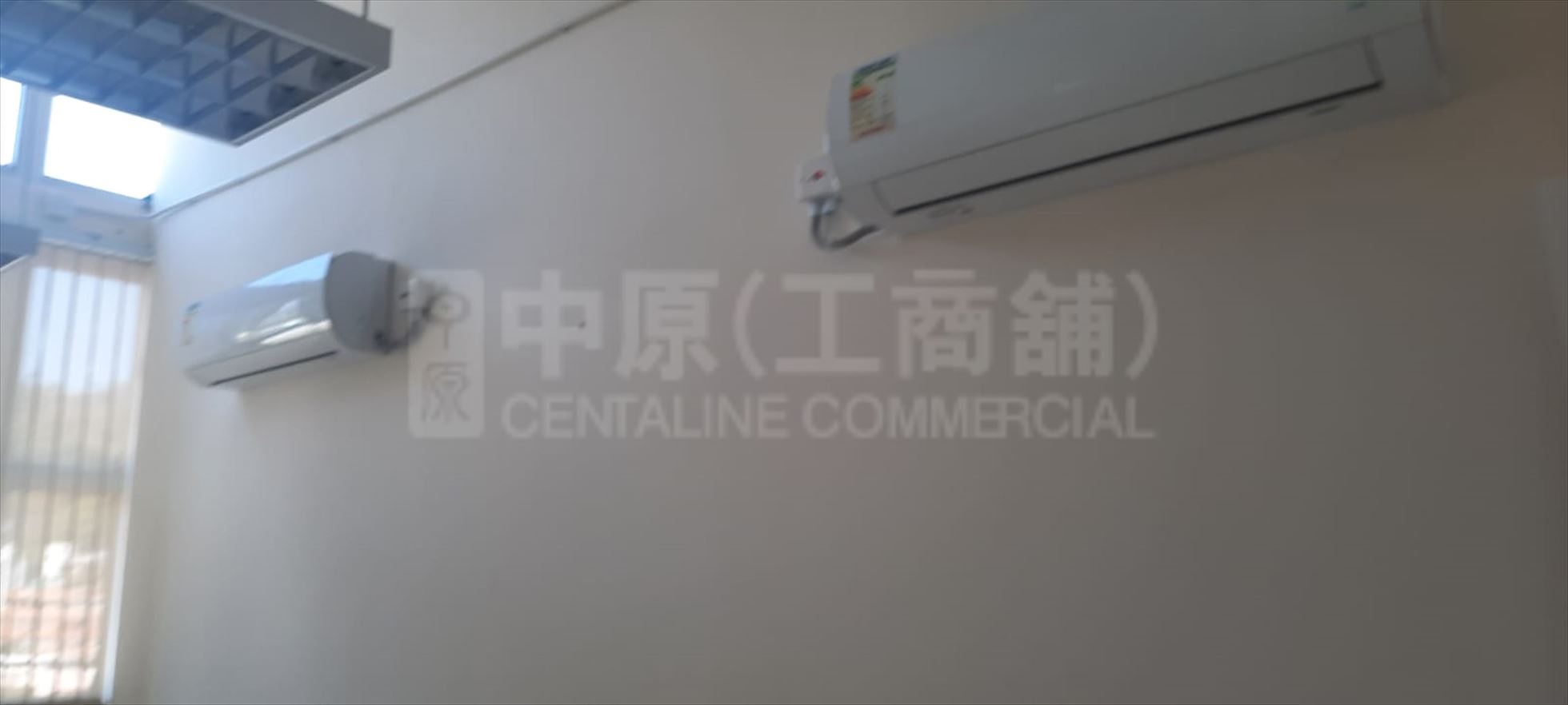 順景工業大廈的相片資料｜工商樓盤｜中原工商舖