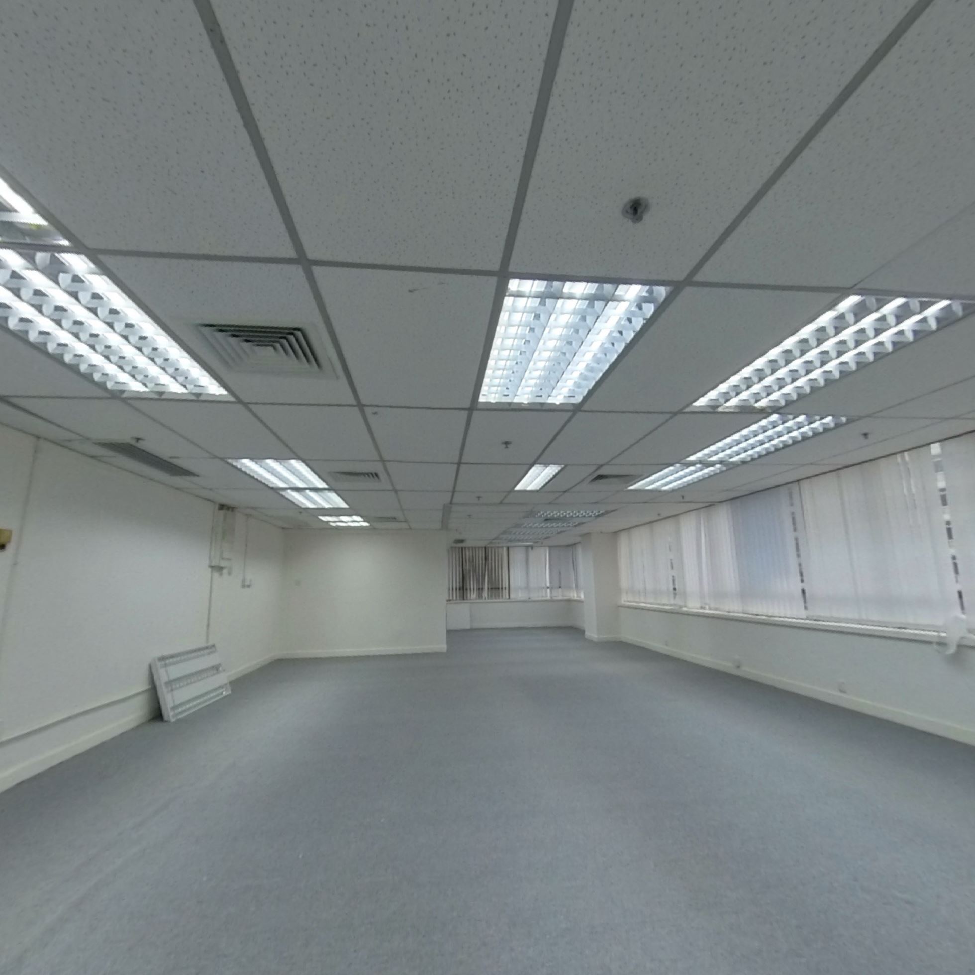 九龍中心的360全景資料｜寫字樓樓盤｜中原工商舖