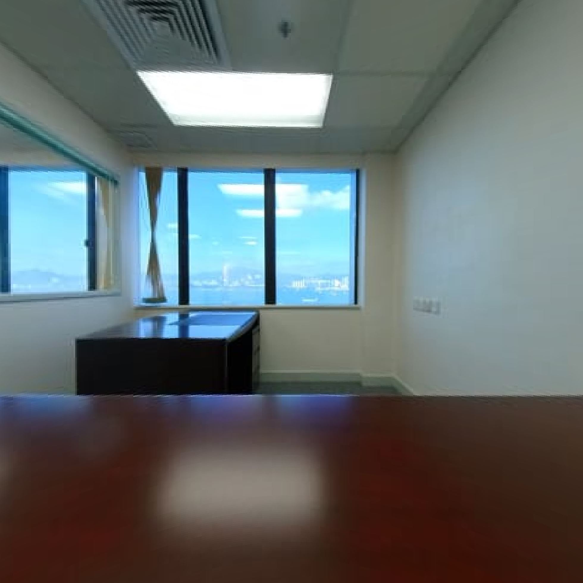 成基商業中心的360全景資料｜寫字樓樓盤｜中原工商舖