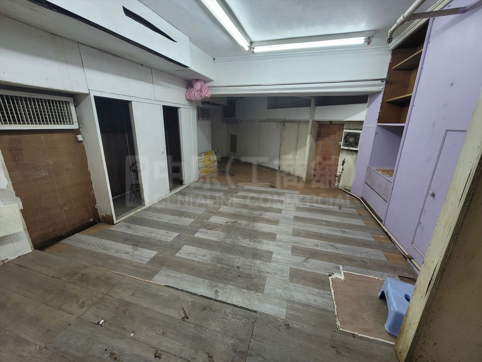 香港仔香港仔大道的相片资料｜商铺楼盘｜中原工商铺