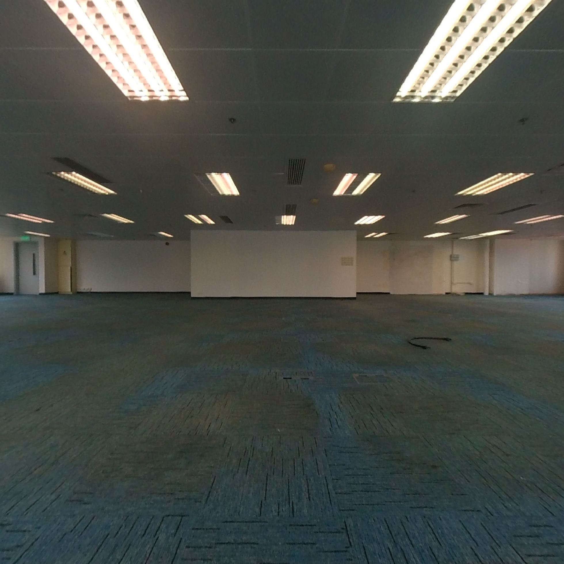 企業廣場三期的360全景資料｜寫字樓樓盤｜中原工商舖