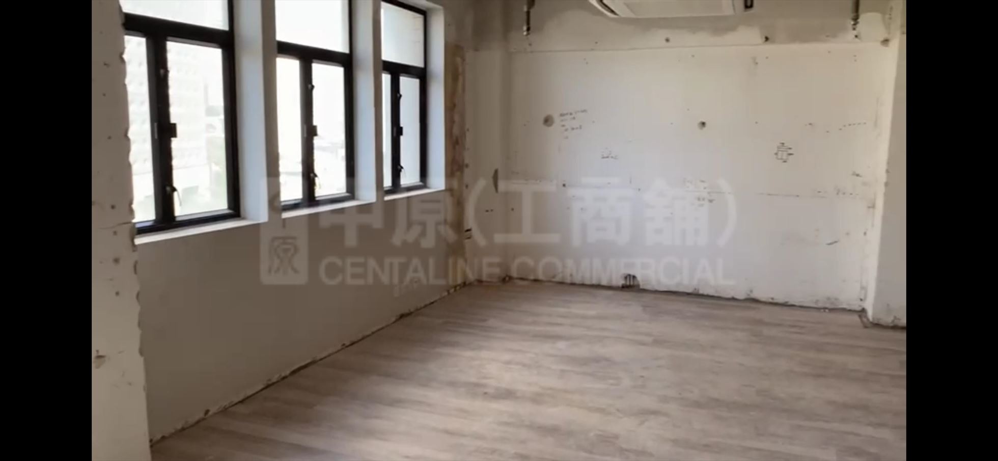 大昌大廈的相片資料｜寫字樓樓盤｜中原工商舖