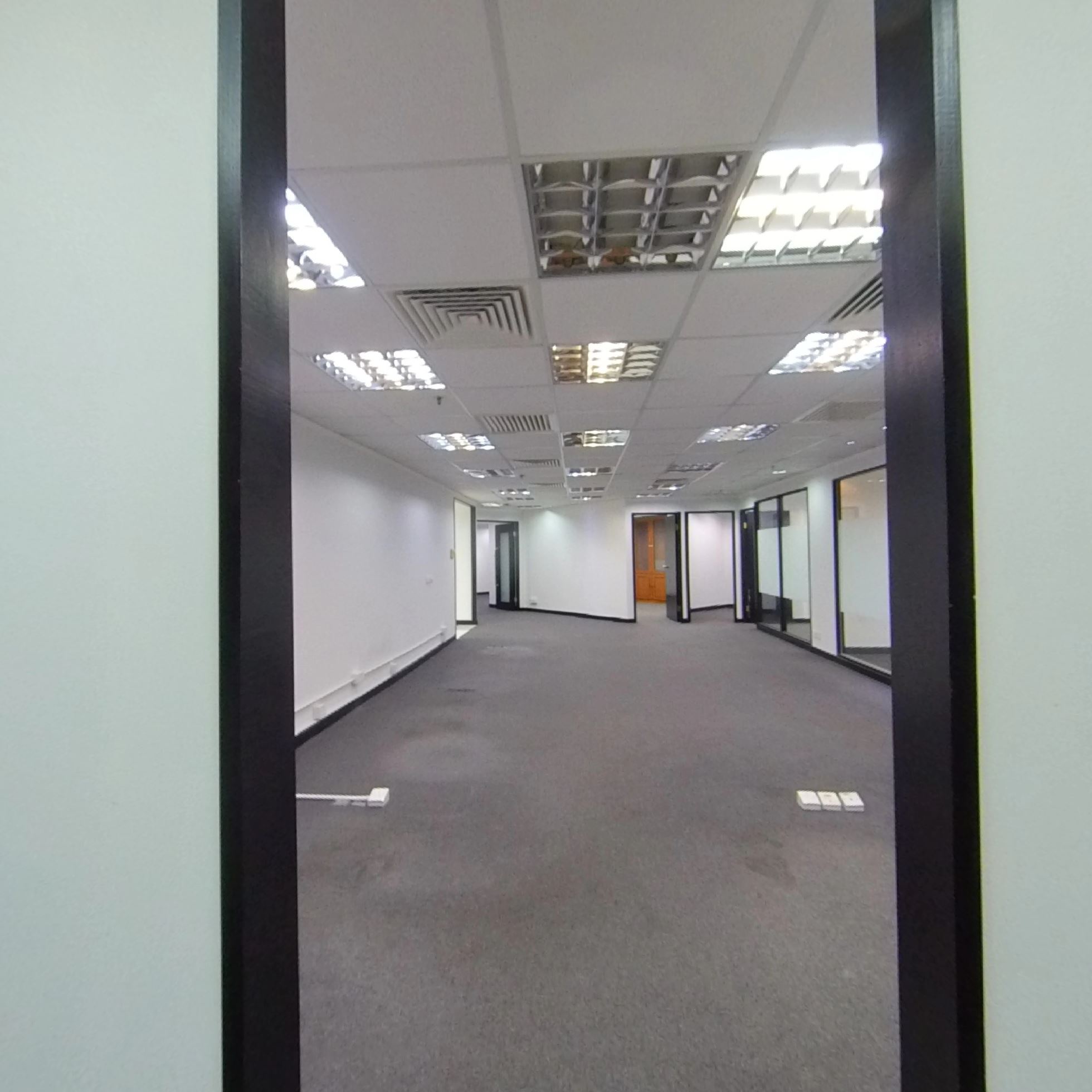 企業廣場2座的360全景資料｜寫字樓樓盤｜中原工商舖