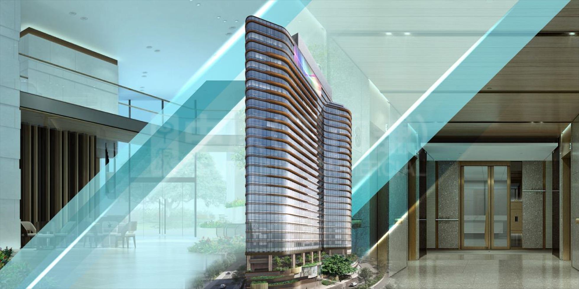 ncb innovation centre|centaline commercial
