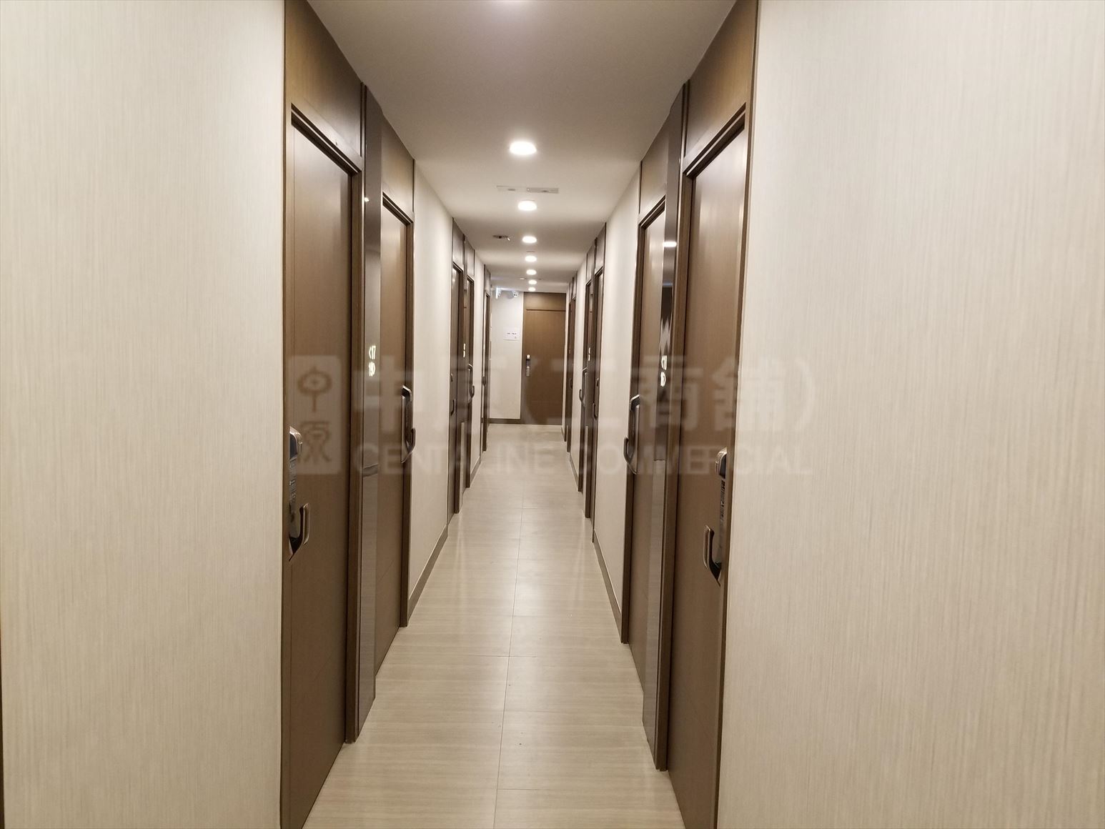 photo materials about k one 2 | industrial listing | centaline commercial