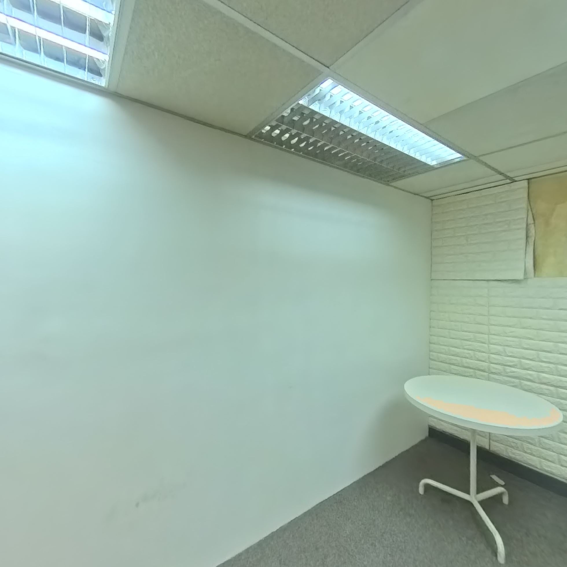 嘉寶商業大廈的360全景資料｜寫字樓樓盤｜中原工商舖