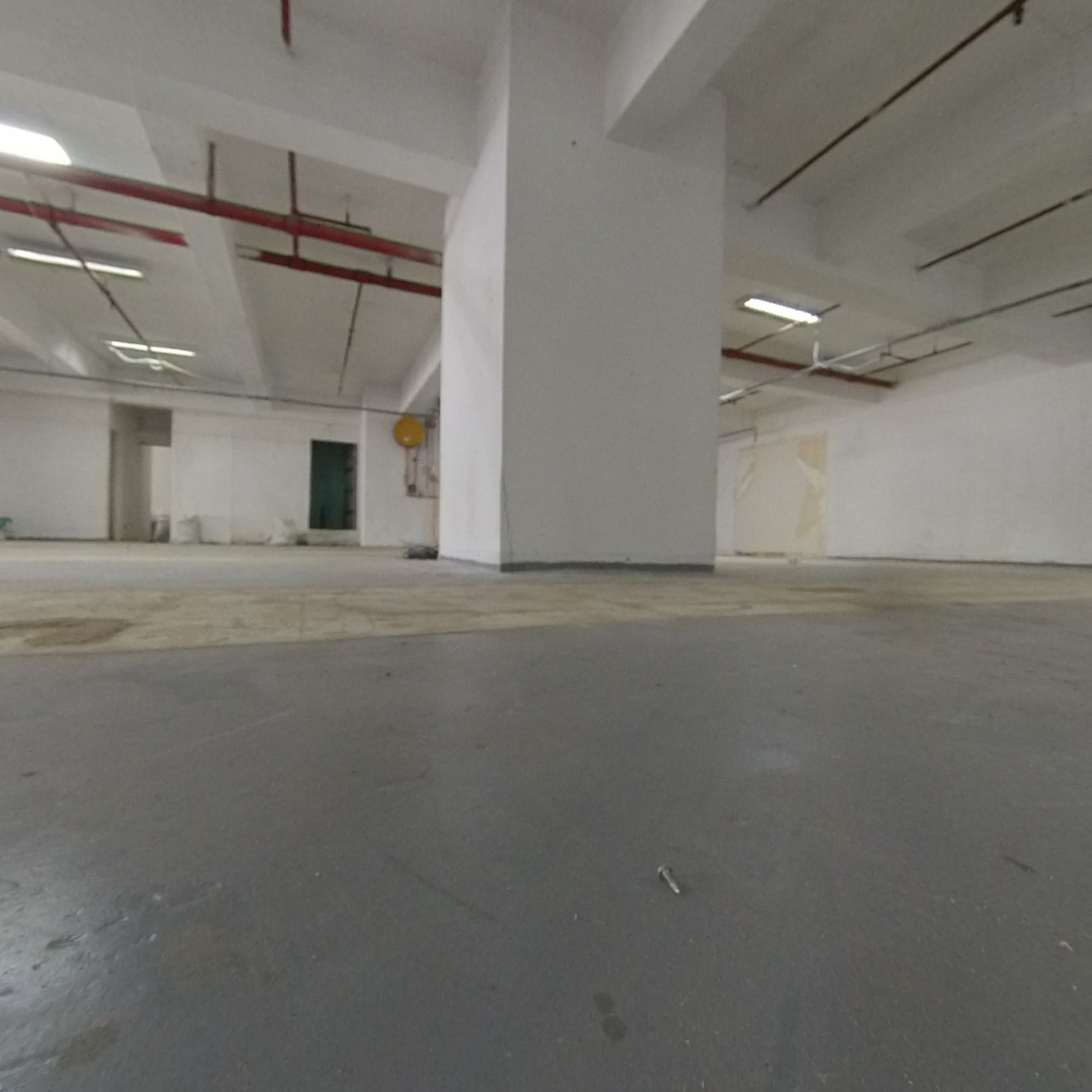 德景工業大廈的360全景資料｜工商樓盤｜中原工商舖