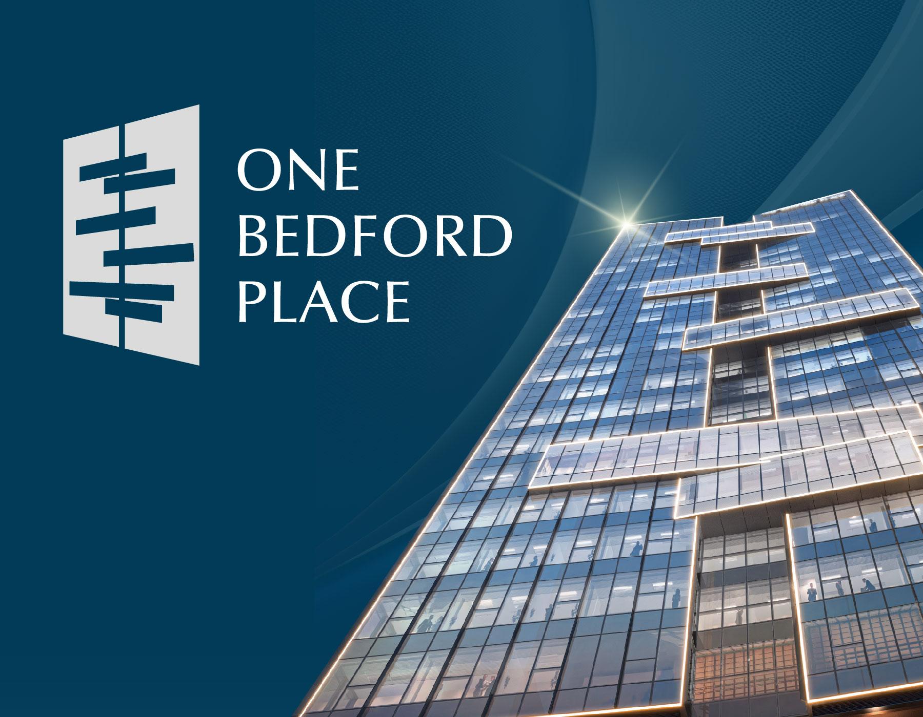 one bedford place｜寫字樓一手樓盤｜中原工商舖