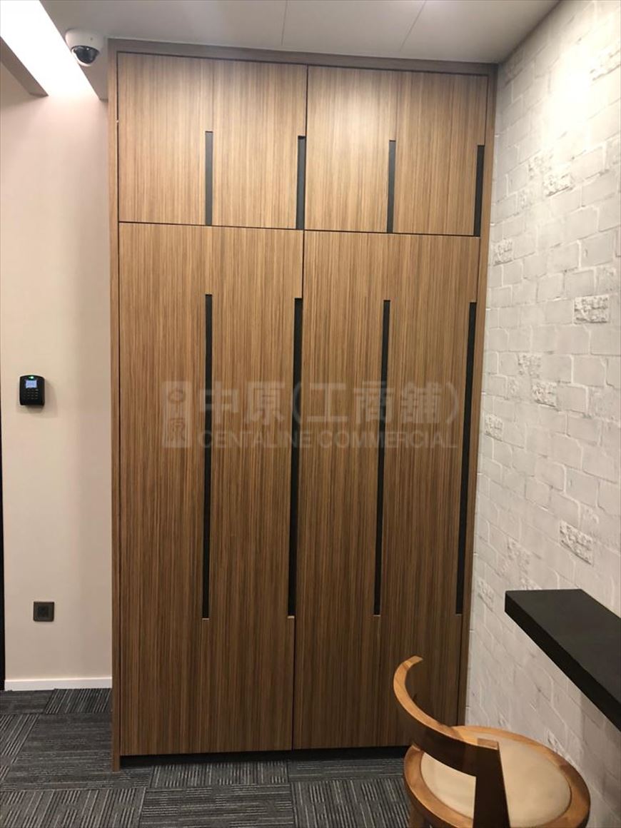 global gateway tower｜工商樓盤｜中原工商舖