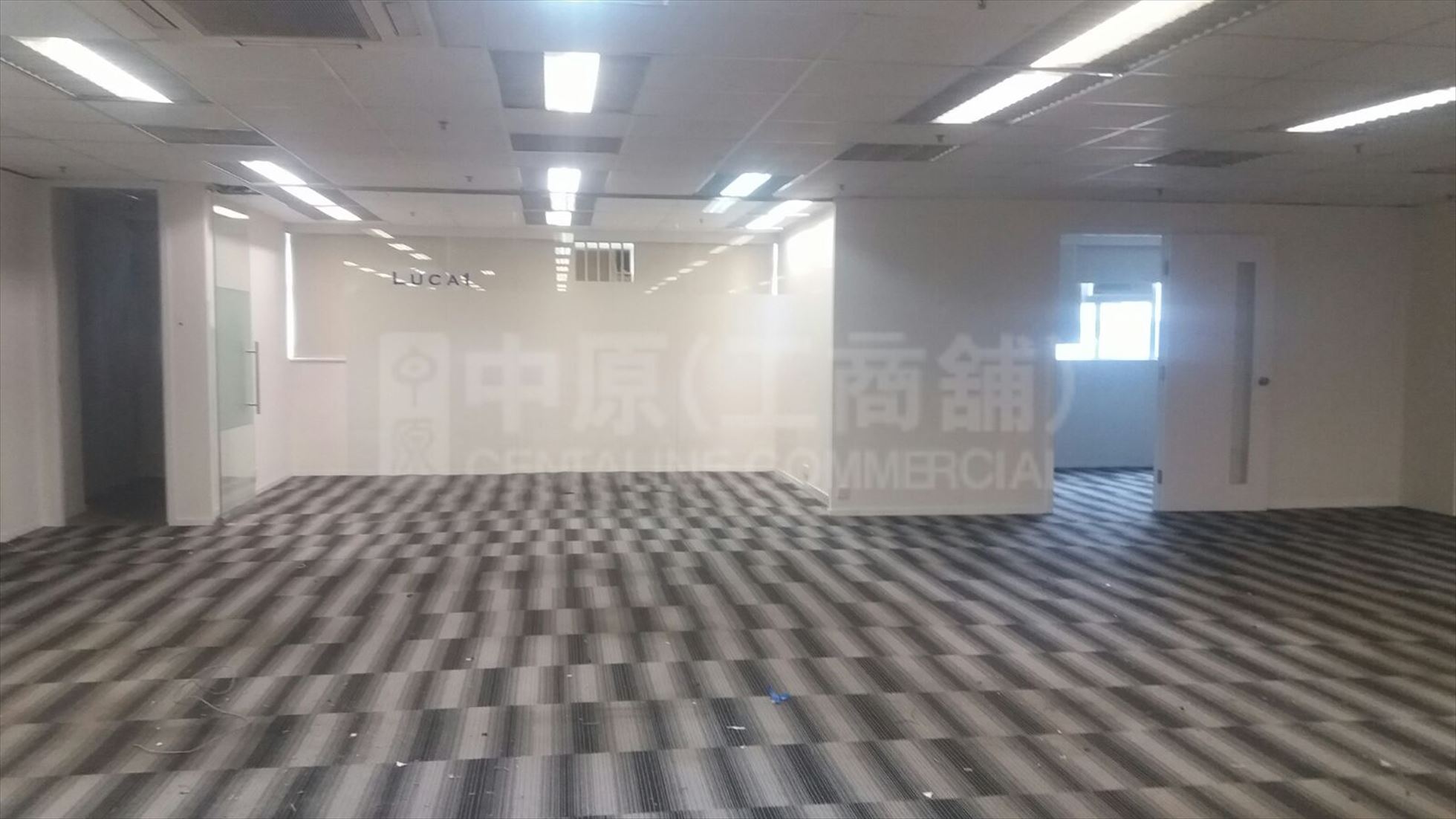 恆亞中心的相片資料｜工商樓盤｜中原工商舖