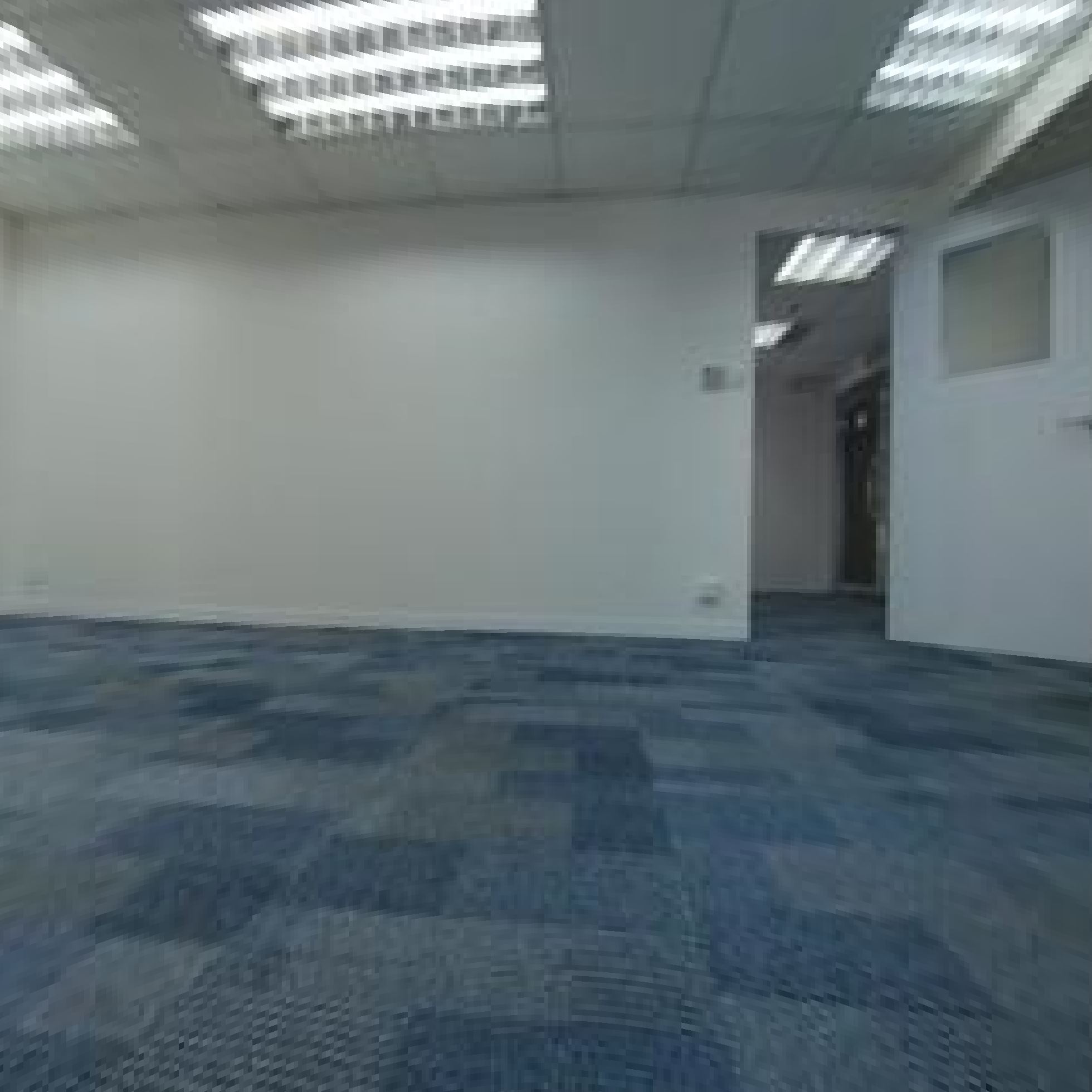 錦甡大廈的360全景資料｜寫字樓樓盤｜中原工商舖