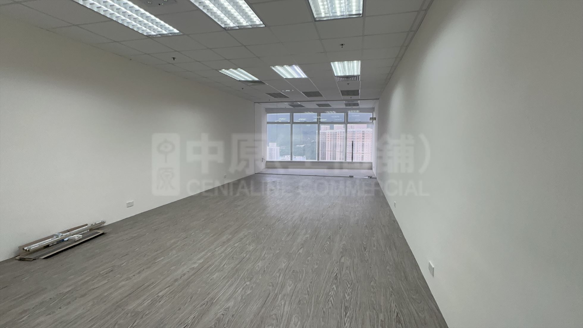 皇廷廣場｜工商樓盤｜中原工商舖