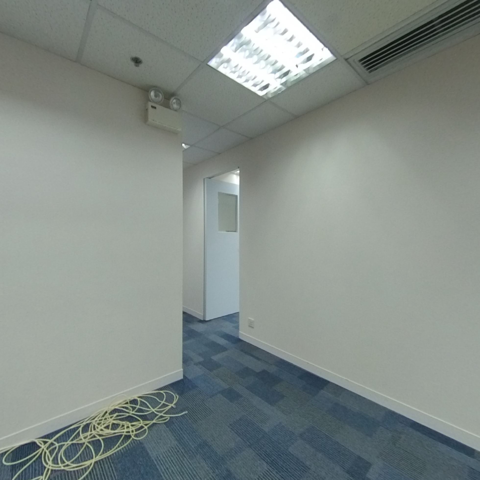 錦甡大廈的360全景資料｜寫字樓樓盤｜中原工商舖