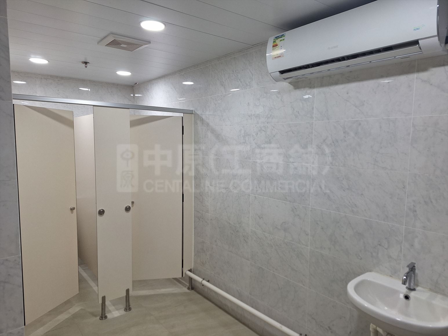 順景工業大廈的相片資料｜工商樓盤｜中原工商舖