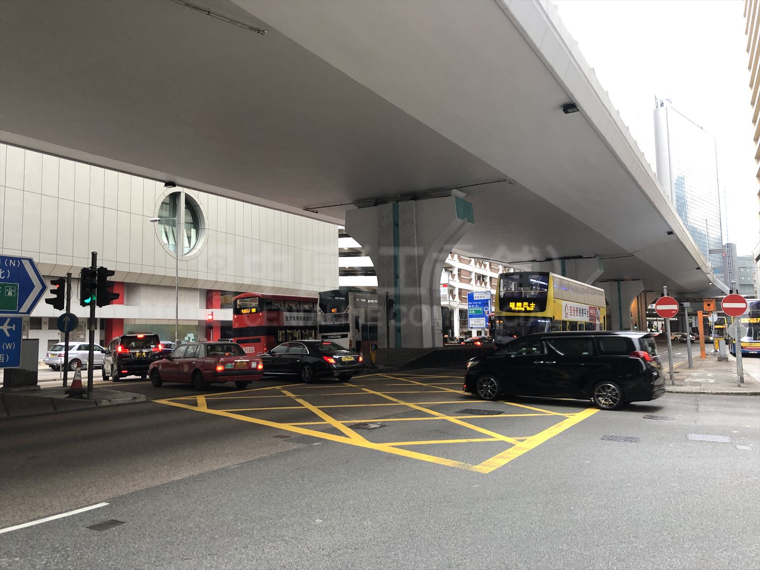 photo materials about 128 connaught road central | office property | centaline commercial