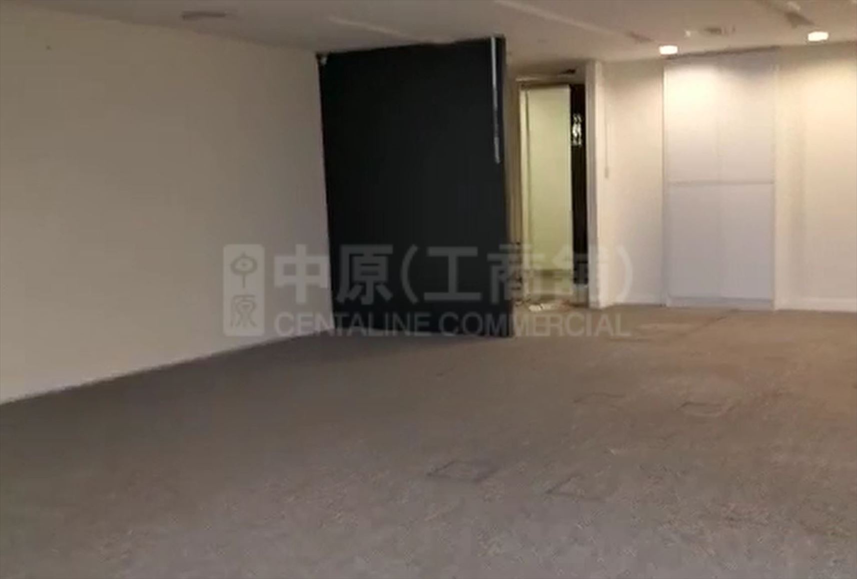 企業廣場三期的相片資料｜寫字樓樓盤｜中原工商舖