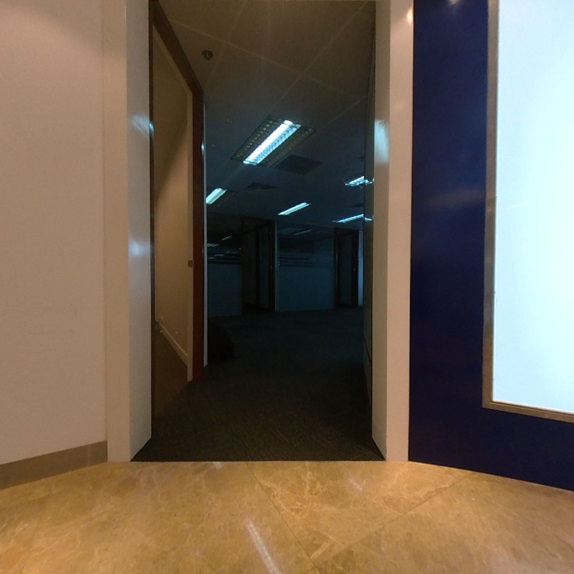 企業廣場三期的360全景資料｜寫字樓樓盤｜中原工商舖
