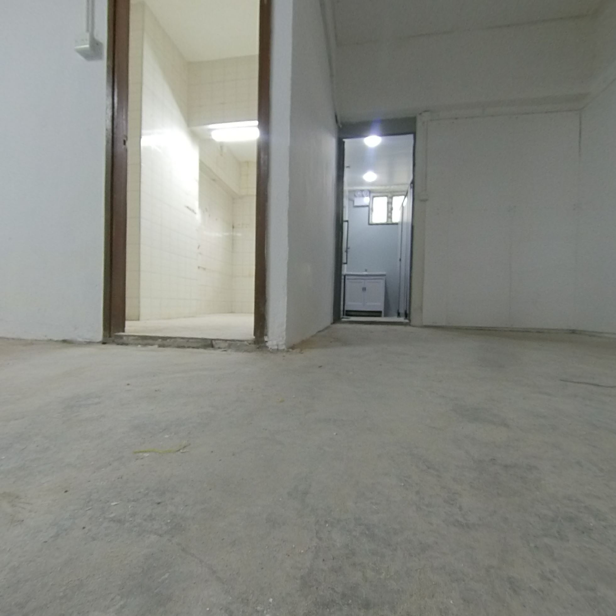 益年工業大廈的360全景資料｜工商樓盤｜中原工商舖