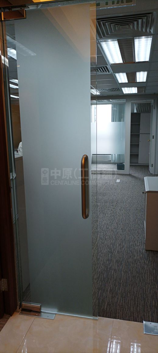 廣生行中心的相片資料｜工商樓盤｜中原工商舖